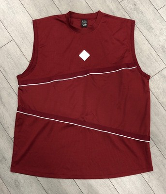 lj nike shirt